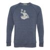 Champ Eco-Fleece Crewneck Sweatshirt Thumbnail