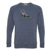 Champ Eco-Fleece Crewneck Sweatshirt Thumbnail