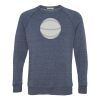Champ Eco-Fleece Crewneck Sweatshirt Thumbnail