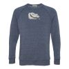 Champ Eco-Fleece Crewneck Sweatshirt Thumbnail