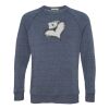 Champ Eco-Fleece Crewneck Sweatshirt Thumbnail