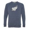 Champ Eco-Fleece Crewneck Sweatshirt Thumbnail