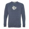 Champ Eco-Fleece Crewneck Sweatshirt Thumbnail