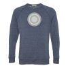 Champ Eco-Fleece Crewneck Sweatshirt Thumbnail