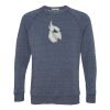 Champ Eco-Fleece Crewneck Sweatshirt Thumbnail