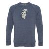 Champ Eco-Fleece Crewneck Sweatshirt Thumbnail