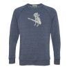 Champ Eco-Fleece Crewneck Sweatshirt Thumbnail