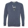 Champ Eco-Fleece Crewneck Sweatshirt Thumbnail