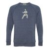Champ Eco-Fleece Crewneck Sweatshirt Thumbnail
