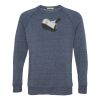Champ Eco-Fleece Crewneck Sweatshirt Thumbnail