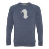 Champ Eco-Fleece Crewneck Sweatshirt Thumbnail