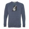 Champ Eco-Fleece Crewneck Sweatshirt Thumbnail