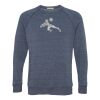 Champ Eco-Fleece Crewneck Sweatshirt Thumbnail