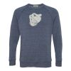 Champ Eco-Fleece Crewneck Sweatshirt Thumbnail