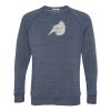 Champ Eco-Fleece Crewneck Sweatshirt Thumbnail