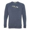 Champ Eco-Fleece Crewneck Sweatshirt Thumbnail