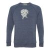 Champ Eco-Fleece Crewneck Sweatshirt Thumbnail