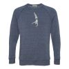 Champ Eco-Fleece Crewneck Sweatshirt Thumbnail