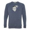 Champ Eco-Fleece Crewneck Sweatshirt Thumbnail