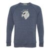 Champ Eco-Fleece Crewneck Sweatshirt Thumbnail
