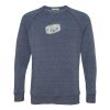 Champ Eco-Fleece Crewneck Sweatshirt Thumbnail
