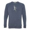 Champ Eco-Fleece Crewneck Sweatshirt Thumbnail