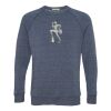 Champ Eco-Fleece Crewneck Sweatshirt Thumbnail