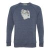 Champ Eco-Fleece Crewneck Sweatshirt Thumbnail