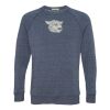 Champ Eco-Fleece Crewneck Sweatshirt Thumbnail