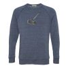 Champ Eco-Fleece Crewneck Sweatshirt Thumbnail