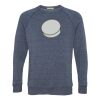 Champ Eco-Fleece Crewneck Sweatshirt Thumbnail
