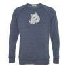Champ Eco-Fleece Crewneck Sweatshirt Thumbnail