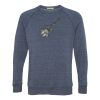 Champ Eco-Fleece Crewneck Sweatshirt Thumbnail