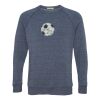 Champ Eco-Fleece Crewneck Sweatshirt Thumbnail