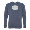 Champ Eco-Fleece Crewneck Sweatshirt Thumbnail