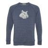 Champ Eco-Fleece Crewneck Sweatshirt Thumbnail