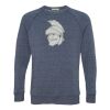 Champ Eco-Fleece Crewneck Sweatshirt Thumbnail