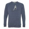 Champ Eco-Fleece Crewneck Sweatshirt Thumbnail