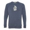 Champ Eco-Fleece Crewneck Sweatshirt Thumbnail