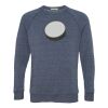 Champ Eco-Fleece Crewneck Sweatshirt Thumbnail