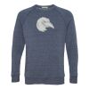 Champ Eco-Fleece Crewneck Sweatshirt Thumbnail