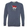 Champ Eco-Fleece Crewneck Sweatshirt Thumbnail