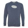 Champ Eco-Fleece Crewneck Sweatshirt Thumbnail