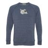 Champ Eco-Fleece Crewneck Sweatshirt Thumbnail
