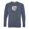 Champ Eco-Fleece Crewneck Sweatshirt Thumbnail