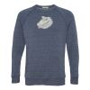Champ Eco-Fleece Crewneck Sweatshirt Thumbnail