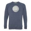 Champ Eco-Fleece Crewneck Sweatshirt Thumbnail