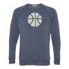 Champ Eco-Fleece Crewneck Sweatshirt Thumbnail