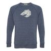 Champ Eco-Fleece Crewneck Sweatshirt Thumbnail