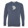 Champ Eco-Fleece Crewneck Sweatshirt Thumbnail
